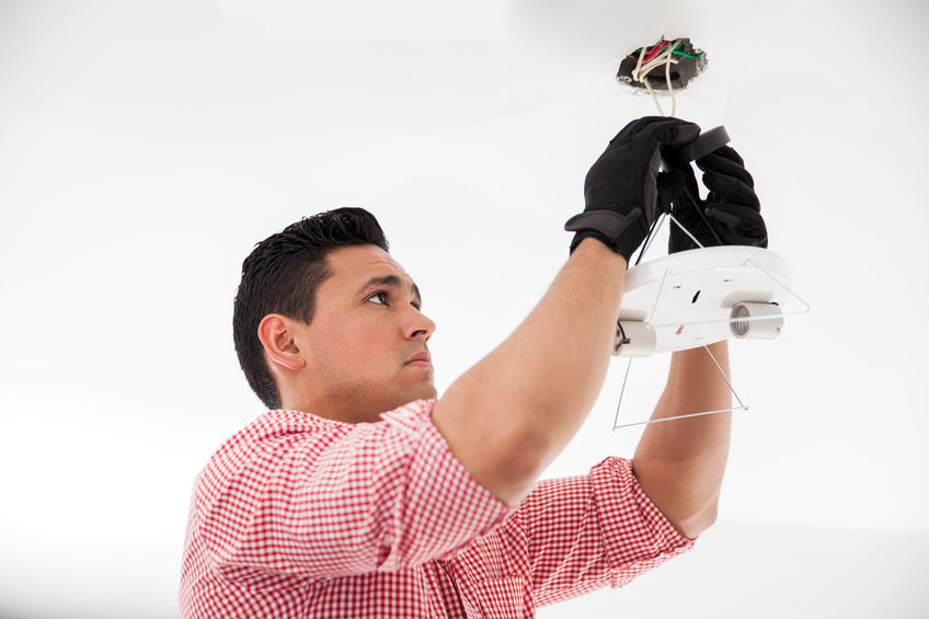 TSCM technical counter surveillance measires canadian investigative services