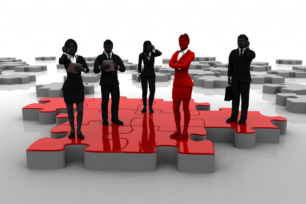 Background Check, Vetting & Screening. Find anyone anywhere