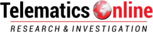 Telematics-Online