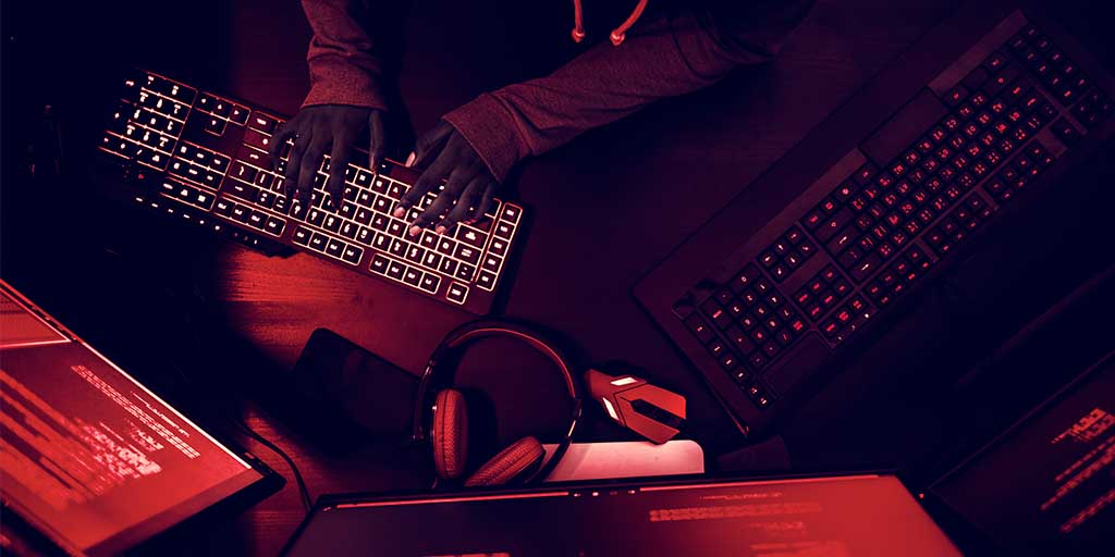 Cellular Digital Forensics Canadian Investigators