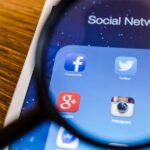 Cellular Digital Forensics Canadian Investigators