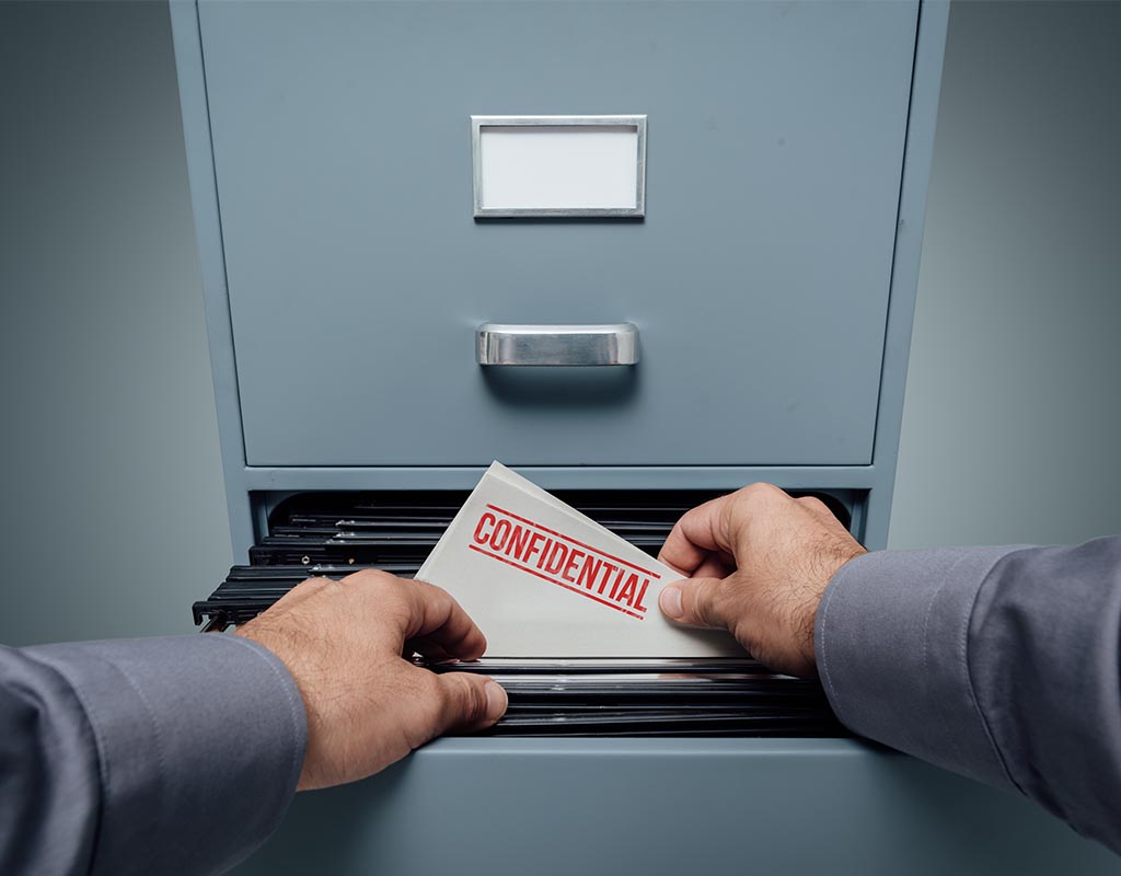 Corporate Private investigative services