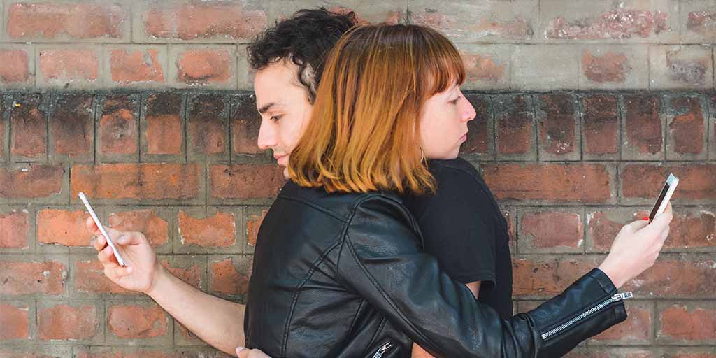 Infidelity. cheating adultery investigative services