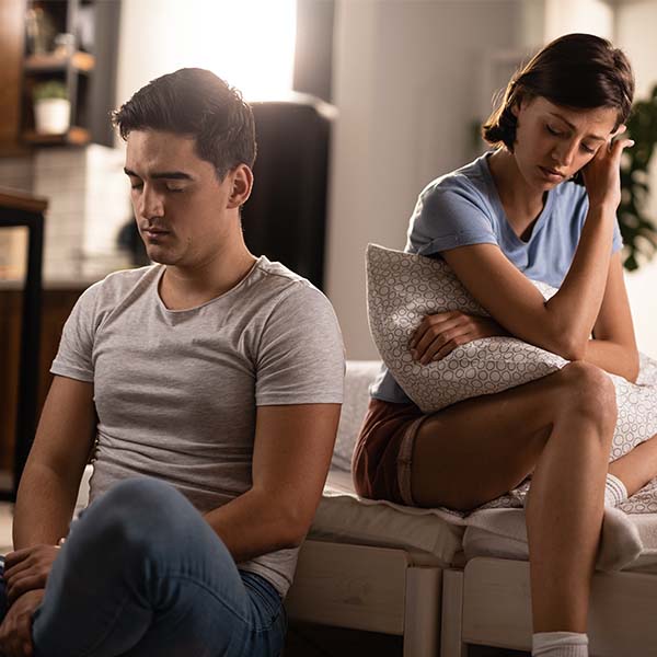 infidelity cheating adultery investigative services