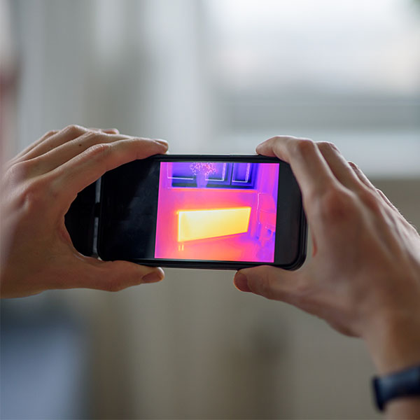 Counter surveillance methods and technology Canadian Private Investigators