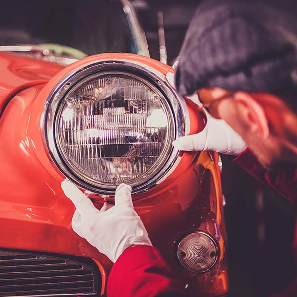 Canadian researcch and investigation fraudulent insurance claims