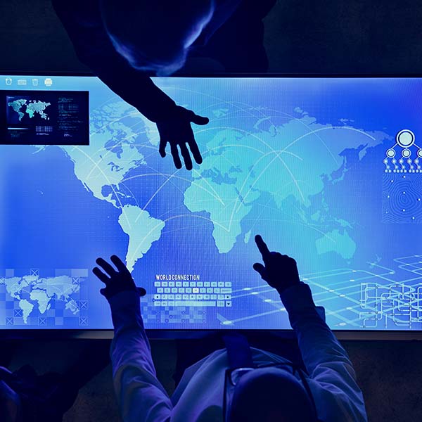 Public Records Research and Archives Tracing