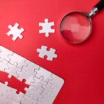 Canadian private investigators