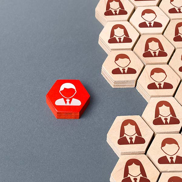 Find anyone anywhere with Canadian Private Investigators