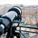 Sub Rosa Surveillance and Canadian Investigative