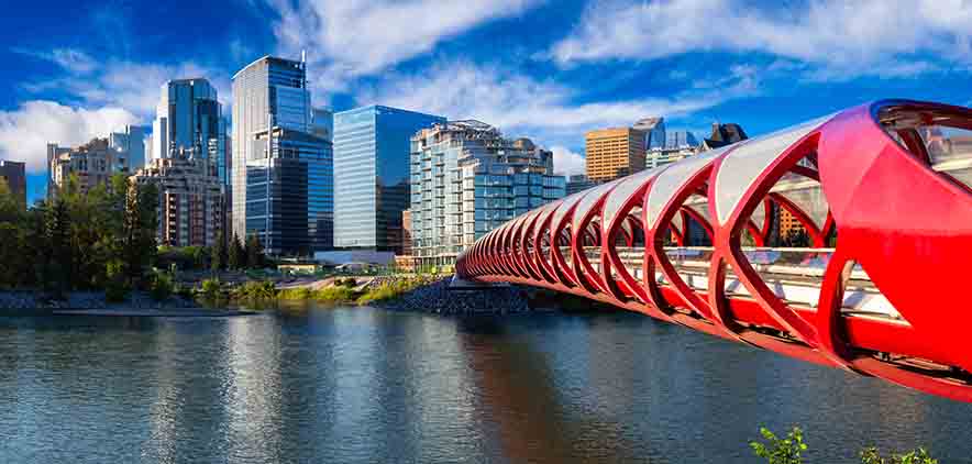 Telematics Online Investigation and Research Calgary Satellite Office