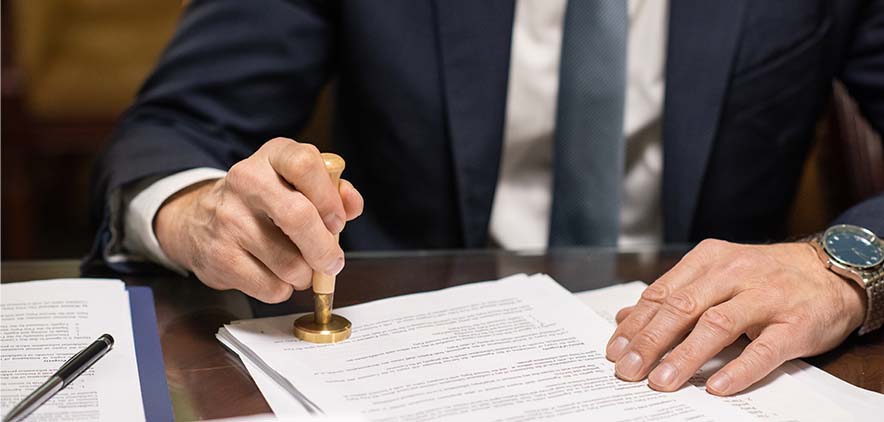 Telematics Research and Investigation S=Certificate of Incorporation